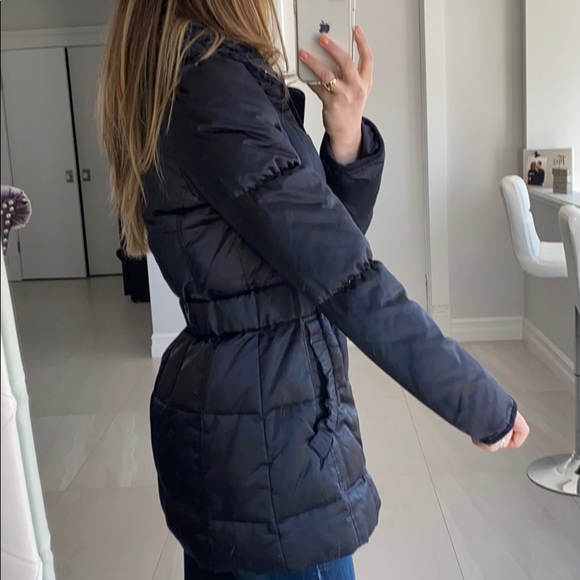 Laundry By Design Jacket - Picture 3 of 7